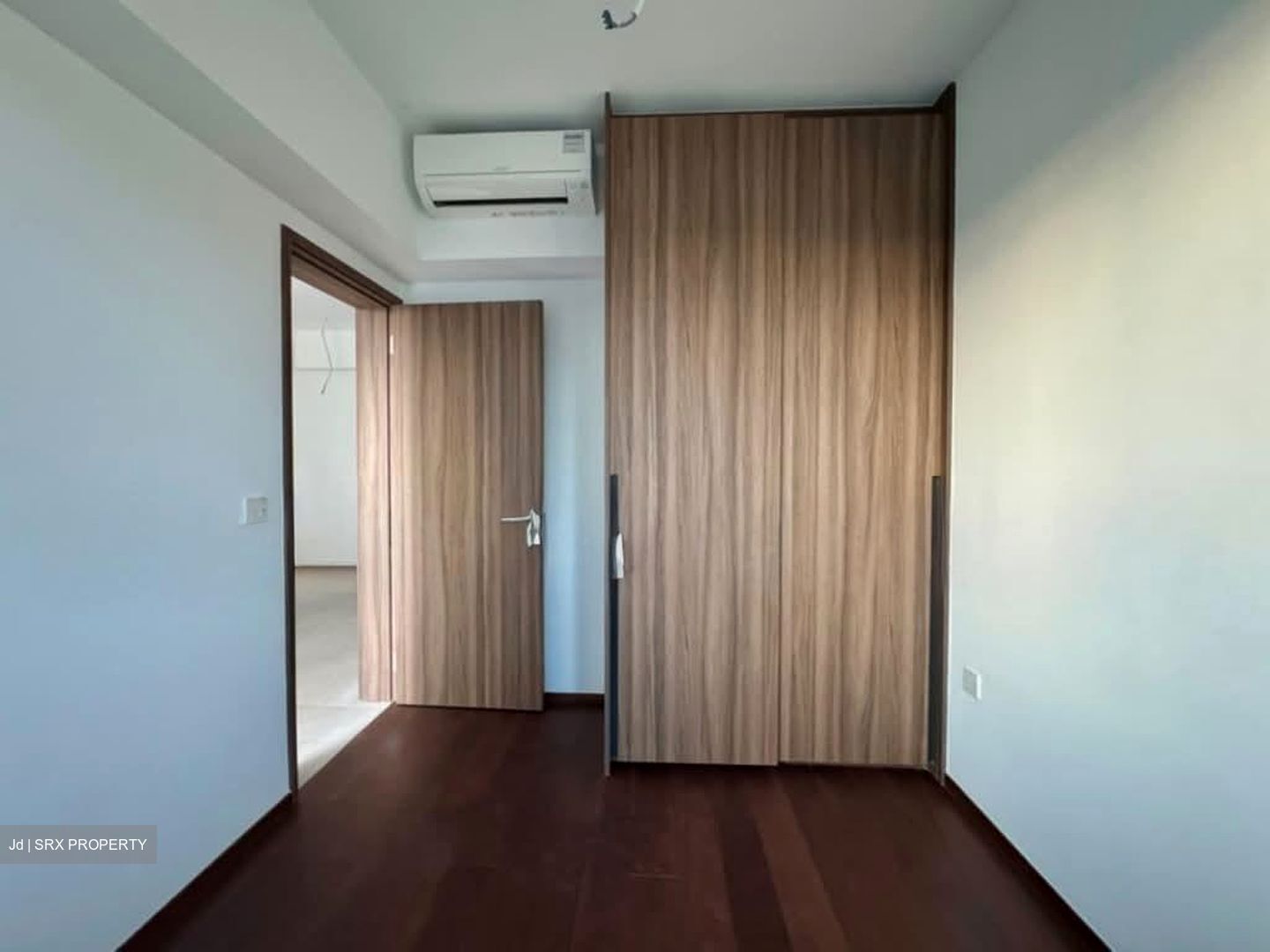 Lentor Modern (D26), Apartment #547191761